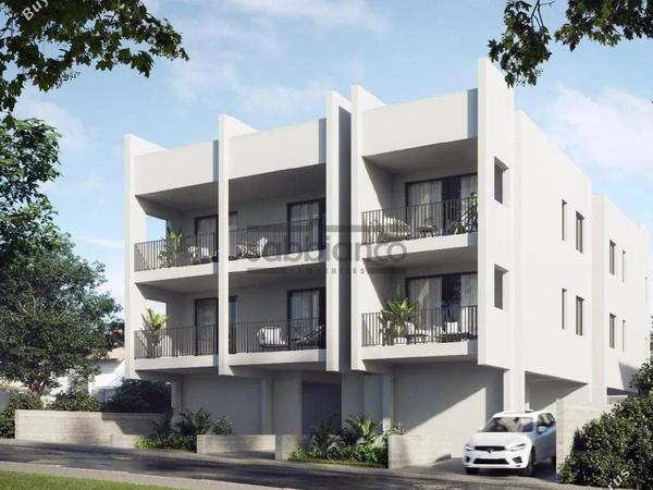 1 bedroom apartment for sale egkomi nicosia 8745397 image 16431509