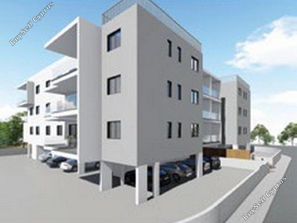 1 bedroom apartment for sale zakaki limassol 1613397 image 16781506
