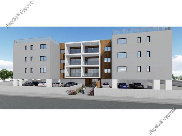 1 bedroom apartment for sale zakaki limassol 1613397 image 16781508