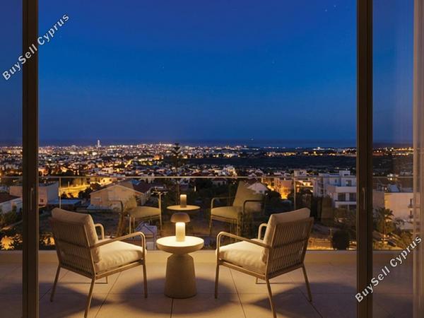 2 bedroom apartment for sale agia fyla limassol 8401397 image 14861838