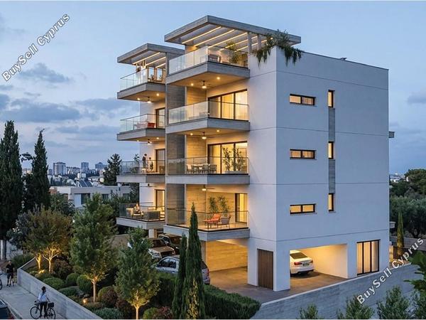 2 bedroom apartment for sale agia fyla limassol 8401397 image 14861839