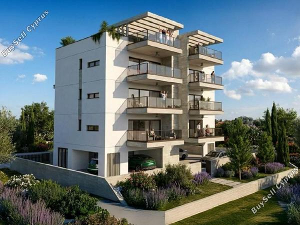 2 bedroom apartment for sale agia fyla limassol 8401397 image 14861843