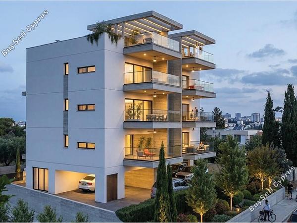 2 bedroom apartment for sale agia fyla limassol 8401397 image 14861847