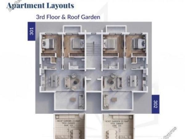 2 bedroom apartment for sale agia fyla limassol 8401397 image 14861848