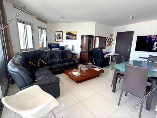 2 bedroom apartment for sale agioi omologitai nicosia 8040397 image 15297214