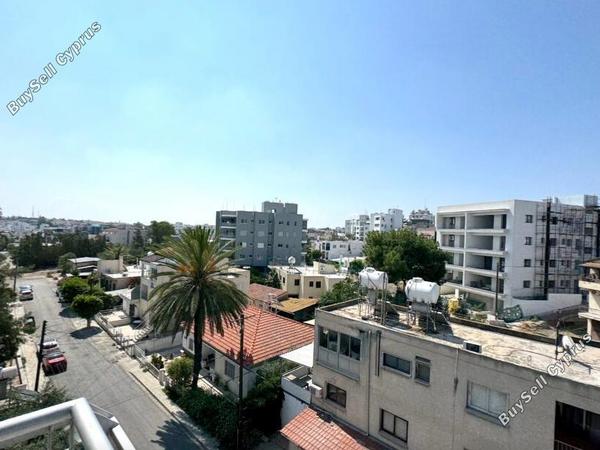 2 bedroom apartment for sale agioi omologitai nicosia 8040397 image 15297217