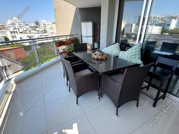 2 bedroom apartment for sale agioi omologitai nicosia 8040397 image 15297219