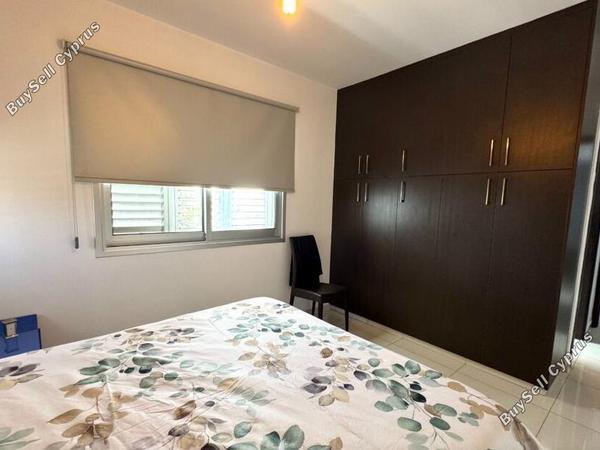 2 bedroom apartment for sale agioi omologitai nicosia 8040397 image 15297221