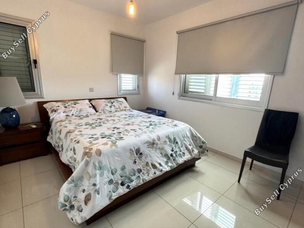 2 bedroom apartment for sale agioi omologitai nicosia 8040397 image 15297223