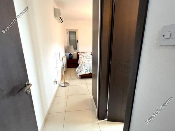 2 bedroom apartment for sale agioi omologitai nicosia 8040397 image 15297225