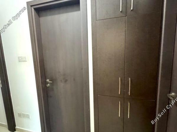2 bedroom apartment for sale agioi omologitai nicosia 8040397 image 15297226