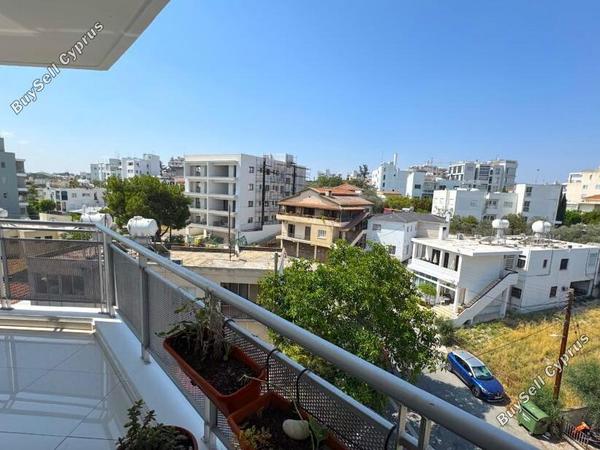 2 bedroom apartment for sale agioi omologitai nicosia 8040397 image 15297227