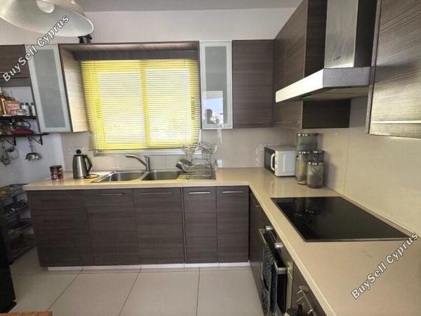 2 bedroom apartment for sale agioi omologitai nicosia 8040397 image 15297228