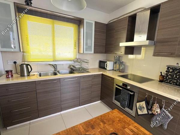 2 bedroom apartment for sale agioi omologitai nicosia 8040397 image 15297229