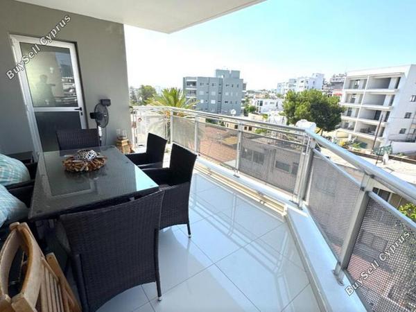 2 bedroom apartment for sale agioi omologitai nicosia 8040397 image 15297230