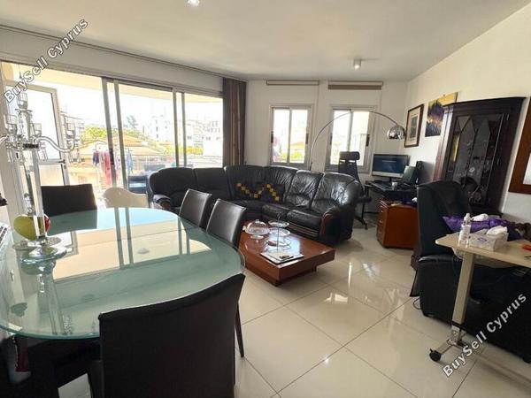 2 bedroom apartment for sale agioi omologitai nicosia 8040397 image 15297231