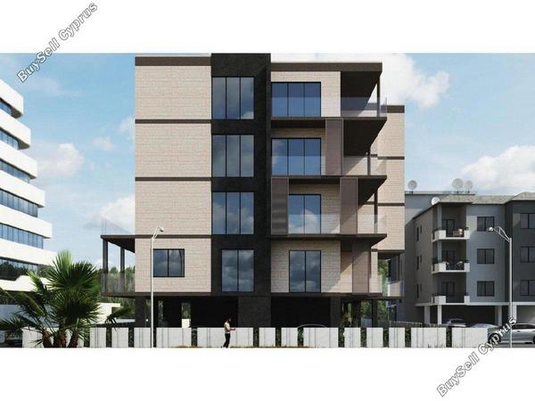 2 bedroom apartment for sale agios athanasios limassol 1577397 image 15573554