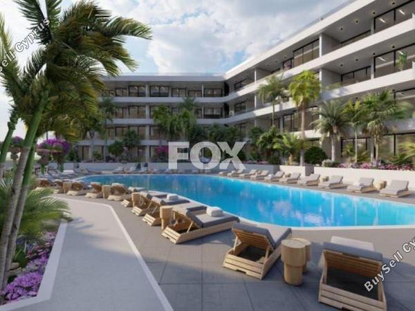 2 bedroom apartment for sale agios athanasios limassol 1839397 image 14022857
