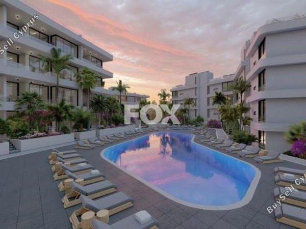 2 bedroom apartment for sale agios athanasios limassol 1839397 image 14022862