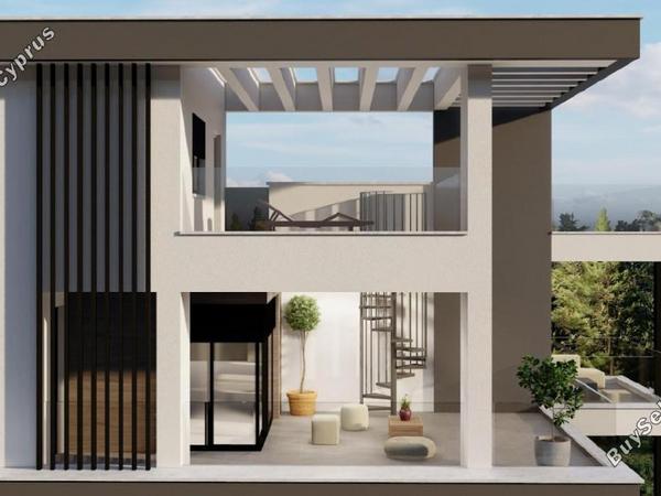 2 bedroom apartment for sale agios athanasios limassol 8458397 image 15266150