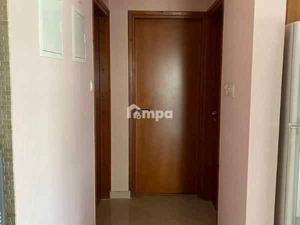 2 bedroom apartment for sale agios dometios nicosia 1730397 image 10875083