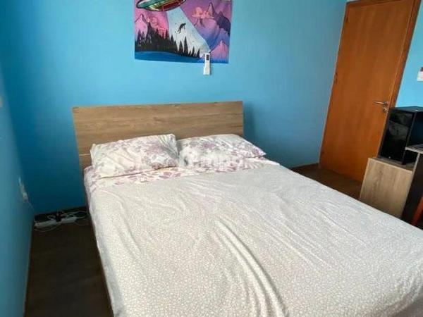 2 bedroom apartment for sale agios dometios nicosia 1730397 image 10875084