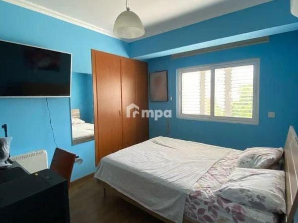 2 bedroom apartment for sale agios dometios nicosia 1730397 image 10875085
