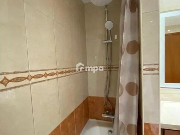 2 bedroom apartment for sale agios dometios nicosia 1730397 image 10875086
