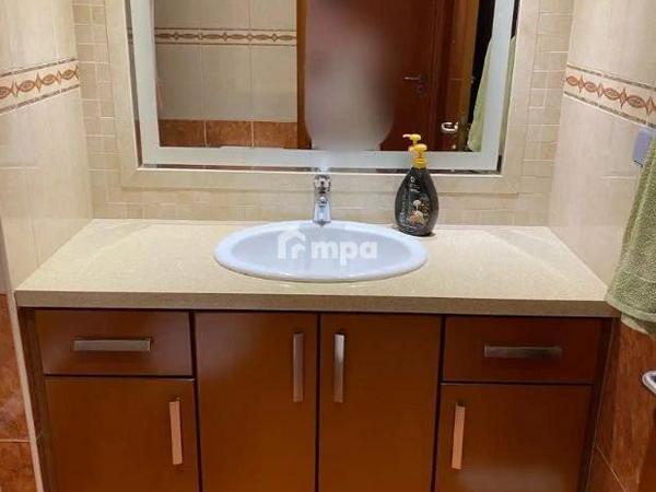 2 bedroom apartment for sale agios dometios nicosia 1730397 image 10875087