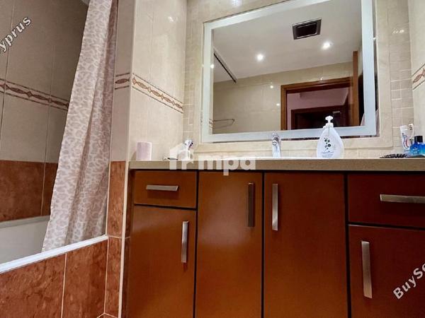2 bedroom apartment for sale agios dometios nicosia 1730397 image 10875088