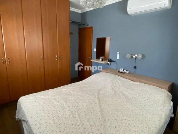2 bedroom apartment for sale agios dometios nicosia 1730397 image 10875090
