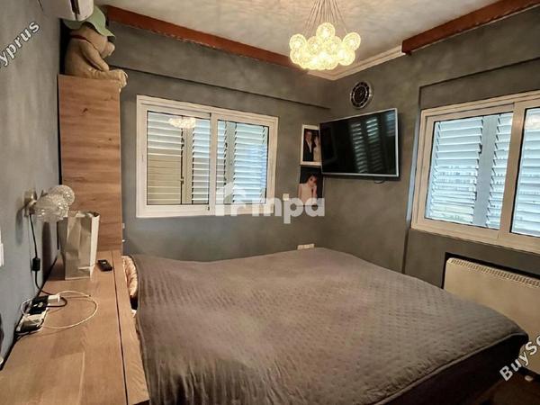 2 bedroom apartment for sale agios dometios nicosia 1730397 image 10875091