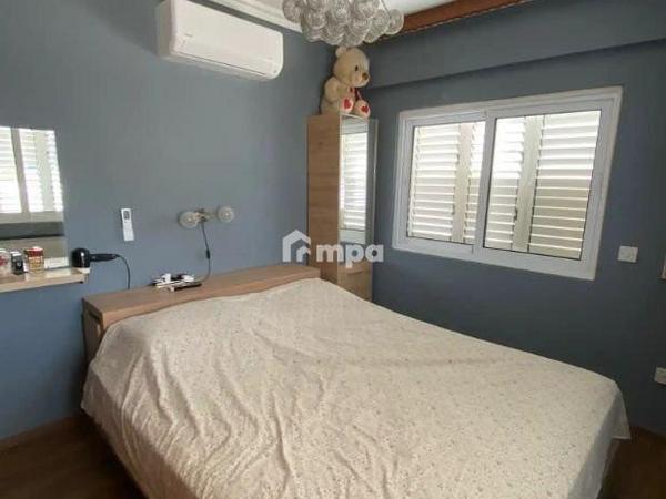 2 bedroom apartment for sale agios dometios nicosia 1730397 image 10875092