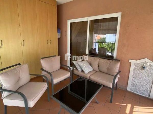2 bedroom apartment for sale agios dometios nicosia 1730397 image 10875093