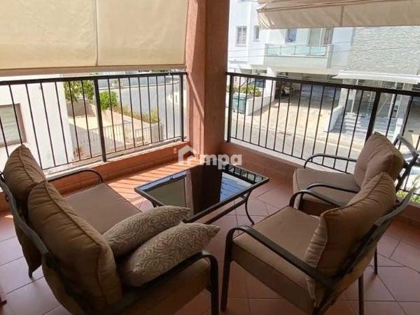 2 bedroom apartment for sale agios dometios nicosia 1730397 image 10875094