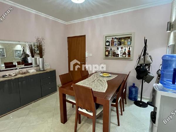 2 bedroom apartment for sale agios dometios nicosia 1730397 image 10875095