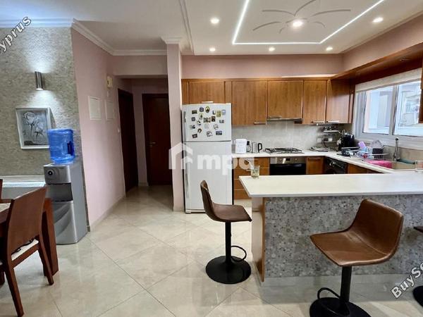 2 bedroom apartment for sale agios dometios nicosia 1730397 image 10875096