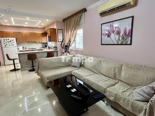 2 bedroom apartment for sale agios dometios nicosia 1730397 image 10875097