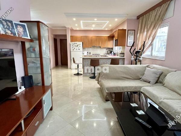 2 bedroom apartment for sale agios dometios nicosia 1730397 image 10875098