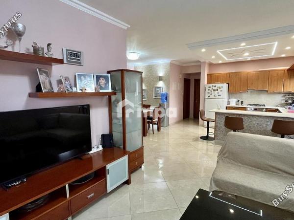 2 bedroom apartment for sale agios dometios nicosia 1730397 image 10875099