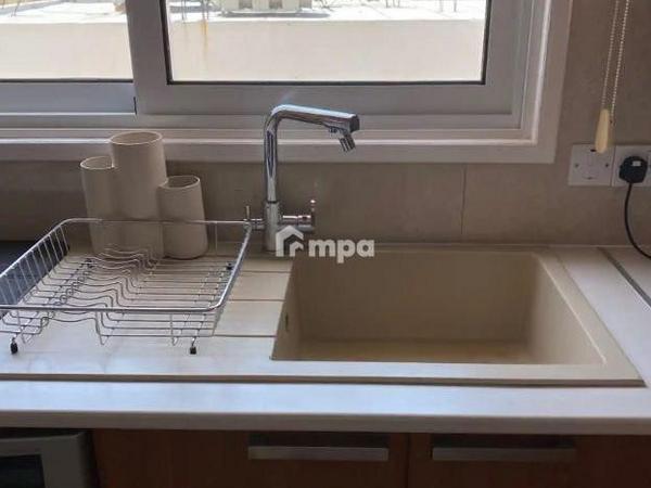 2 bedroom apartment for sale agios dometios nicosia 1730397 image 10875101