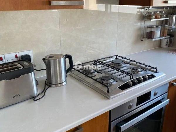 2 bedroom apartment for sale agios dometios nicosia 1730397 image 10875102