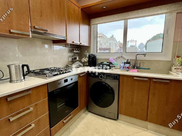 2 bedroom apartment for sale agios dometios nicosia 1730397 image 10875105