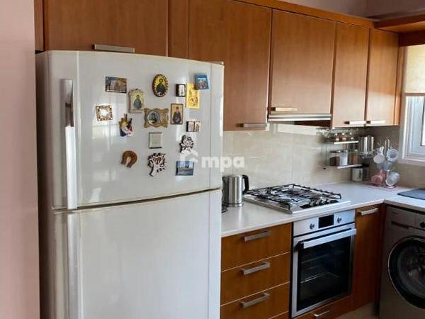 2 bedroom apartment for sale agios dometios nicosia 1730397 image 10875106