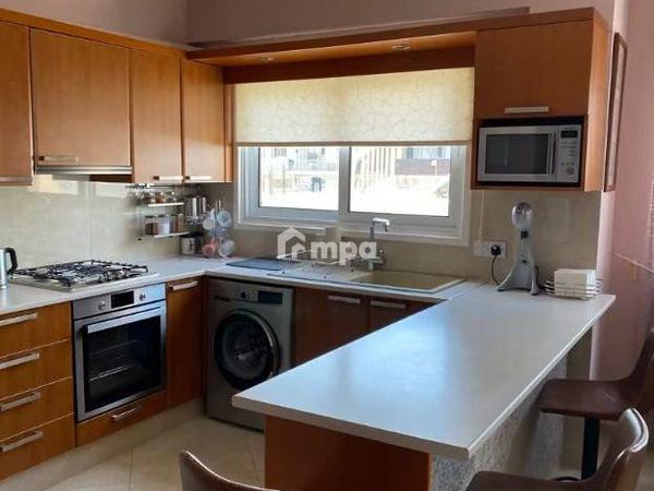 2 bedroom apartment for sale agios dometios nicosia 1730397 image 10875107