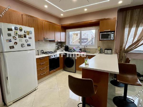 2 bedroom apartment for sale agios dometios nicosia 1730397 image 10875108