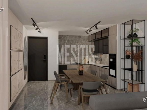 2 bedroom apartment for sale agios dometios nicosia 8081397 image 14923506