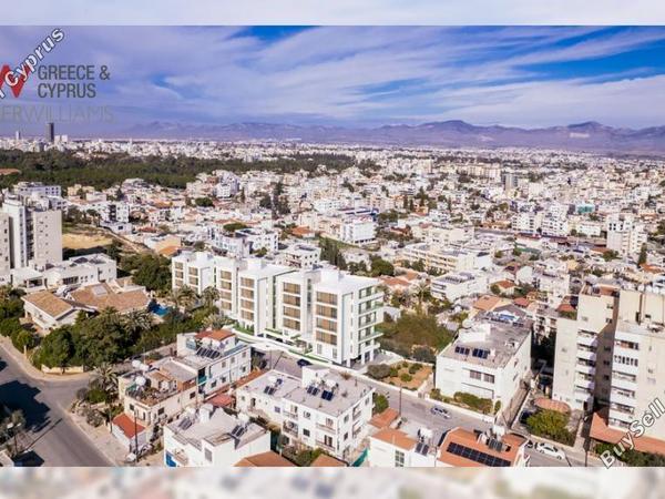 2 bedroom apartment for sale aglantzia nicosia 8399397 image 16137033