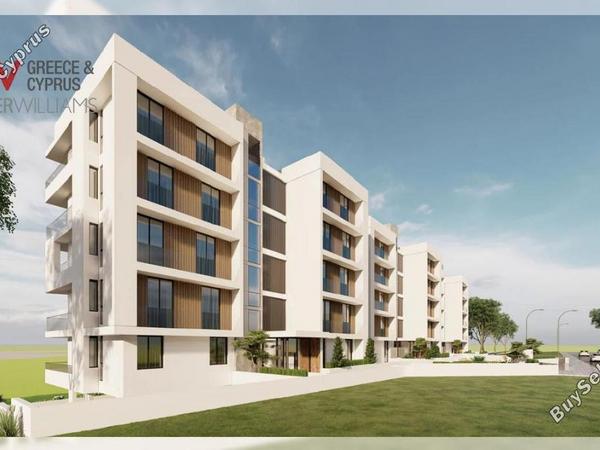 2 bedroom apartment for sale aglantzia nicosia 8399397 image 16137036