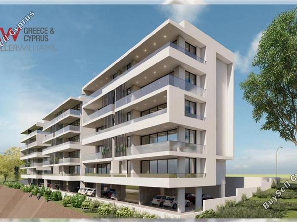 2 bedroom apartment for sale aglantzia nicosia 8399397 image 16137037